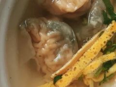 -海平馄饨(逍遥二路店)