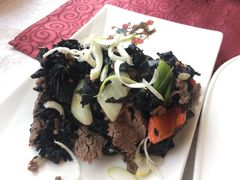 -柳京酒店(滨江中路店)