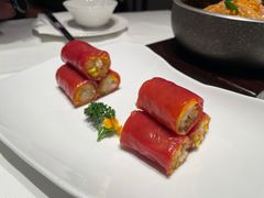 -南棠馆粤菜坊(群光店)