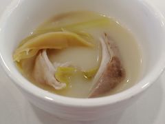 -朱仔记食府(江南大道店)