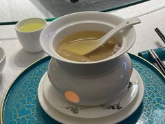 -松云泽