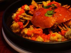 -解香楼(八盘岭路店)