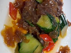 -爷爷的草帽·海鲜馆(孙塘路店)
