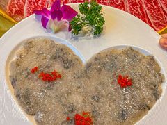 -德天雪花肥牛海鲜火锅(南苑东路店)