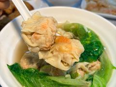 -银记肠粉(文昌北路店)