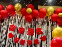 -沪碟·精菜坊(闵行店)