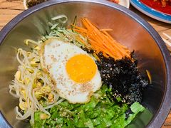 -京玉菲饭店(李村店)