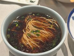 -狮王府淮扬菜(夫子庙老门东店)