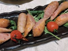 -海宁名门百合(文宗南路店)