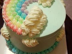 android_upload_pic-杜勒瓦Cake&More 蛋糕派对定制
