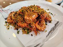 -罗阳人家私房菜(罗阳路店)