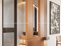 -住范儿家装·整体家装·装修设计