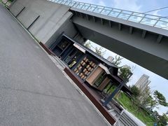 -隋唐大运河文化博物馆