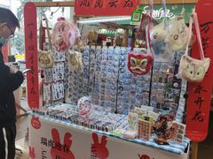 -VT101维多利广场