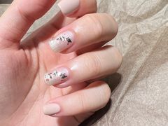 -Dragonfly悠庭·按摩Spa(新乐路店)