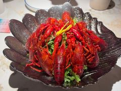 -寻宝记绍兴菜(状元店)