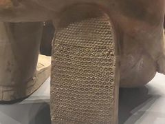 -秦始皇帝陵博物院(兵马俑)