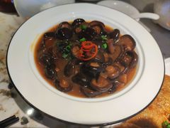-巡味顺德菜(龙华壹方城店)