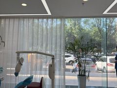 -诺贝尔一诺口腔医院(雁塔院区)
