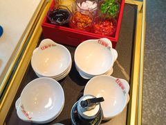 -红盔甲·小龙虾(天钥桥店)