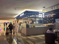 -武商摩尔影城(国广IMAX激光店)