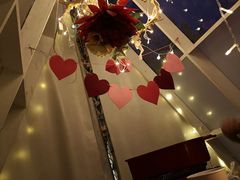 -佐佑帐篷环游记(南锣鼓巷店)