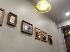 -小实惠嘉(威海路店)