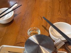 -如轩·海鲜砂锅粥·潮汕菜(海珠店)