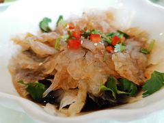 -新恬乐大酒家(沧达大厦店)
