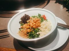 -有茗塘鲜鱼火锅(中和店)