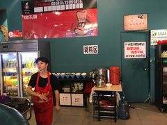 -麻辣巅峰美蛙鱼头火锅(犀浦店)