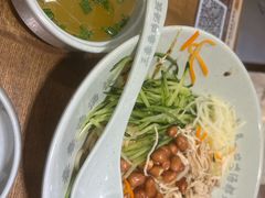 -王春春鸡汤饭(上海中海环宇城店)