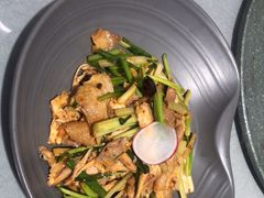 -香满楼(南关店)