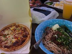 -南昌玛雅海滩水公园