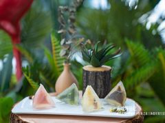 -上海德星奔驰(江杨南路店)