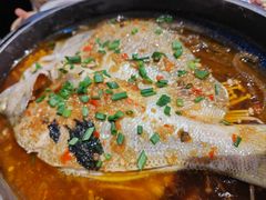 -大碗先生(万家丽店)