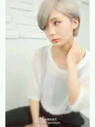 -崇尚GAVIN STYLE