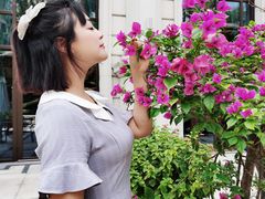 -乐吧