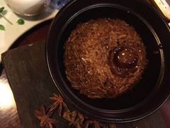 -解香楼(八盘岭路店)