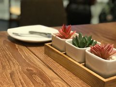 -必胜客(大悦城店)