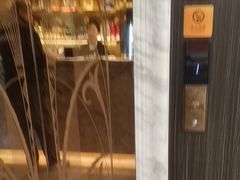 -玉林烤鸭店(垡头店)