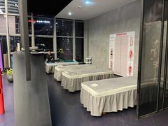 -锐动健身(博地中心店)
