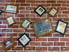 -机械师超级密室(大唐西市店)