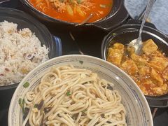-多味居(剪子巷店)