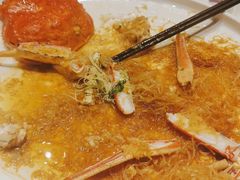 -紫阳海鲜楼·传承闽味(长乐路总店)