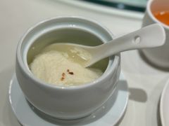 -马旺子酒楼