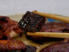 -圆宝台湾小吃(迎津街店)
