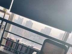 -帝京日语(春熙路旗舰校区)
