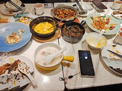 -岭南真味·匠心粤菜(K11店)