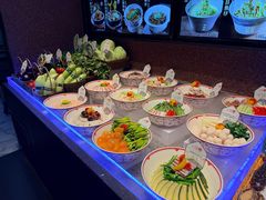 -炊江南·上海菜(国展华漕店)